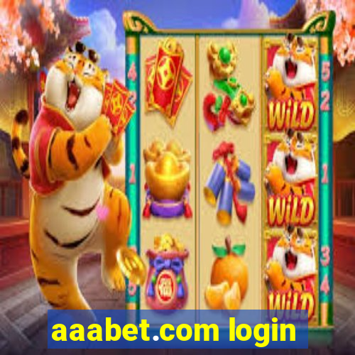 aaabet.com login